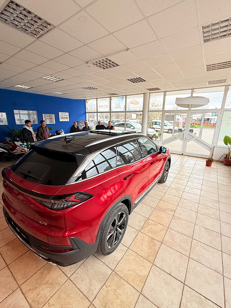 BAIC SALON PRILEP 002