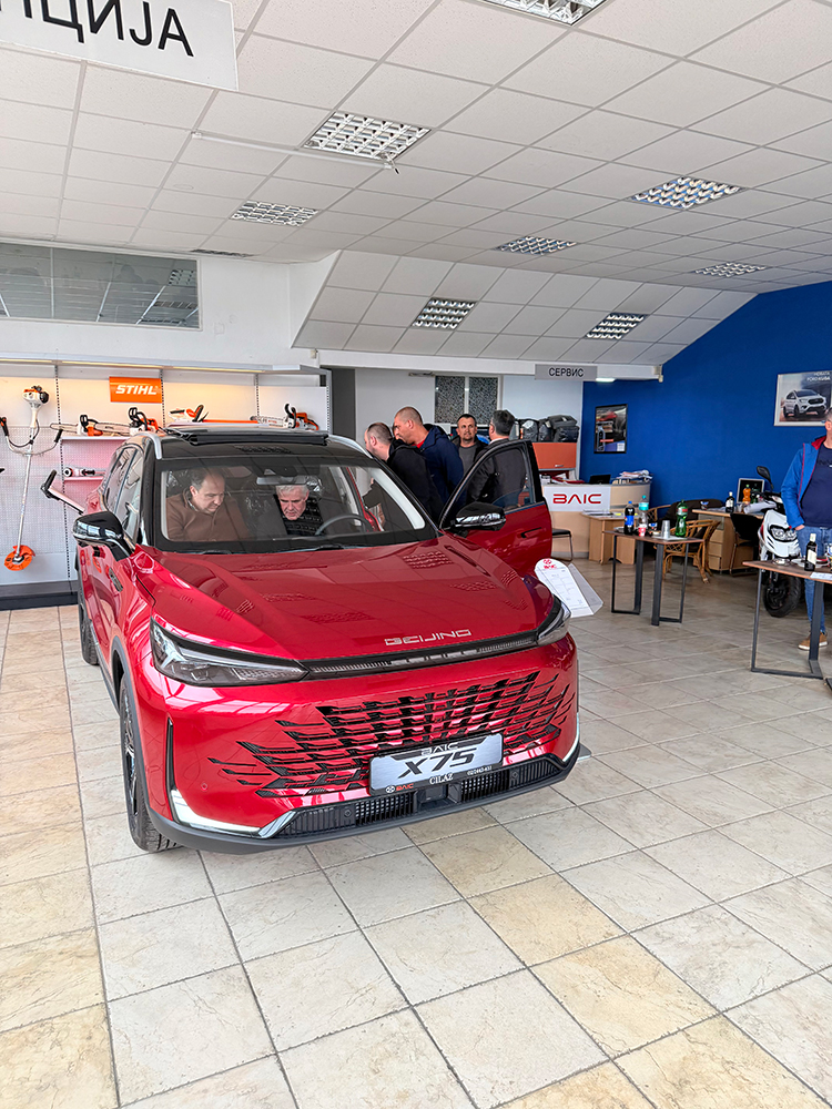 BAIC SALON PRILEP 003
