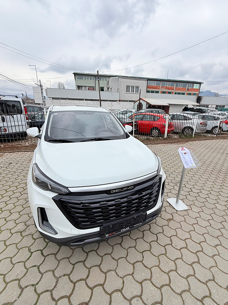 BAIC SALON PRILEP 005