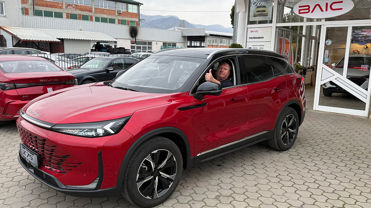 BAIC SALON PRILEP 006