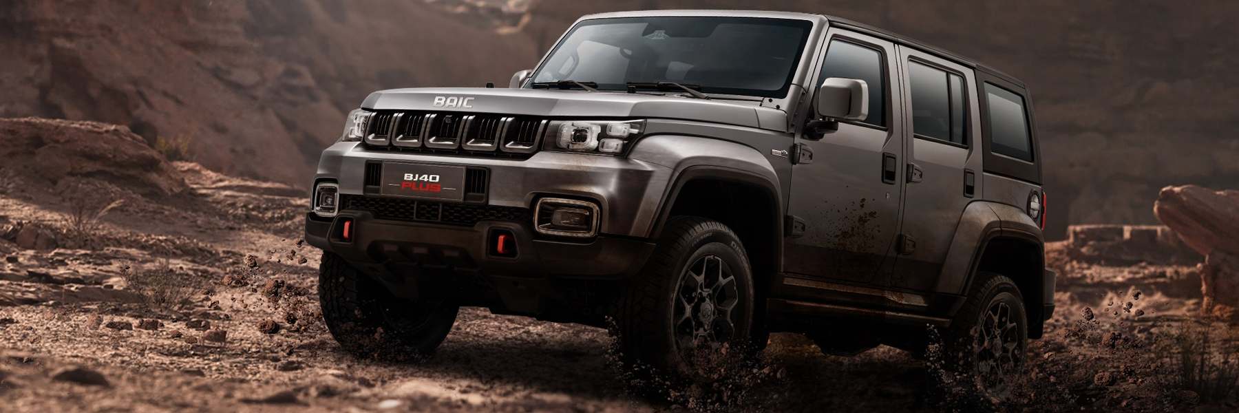 BJ 40 PLUS 18x6 001