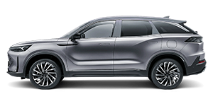 X75